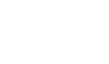 Henan Dianzhou Automobile Service Co., Ltd.