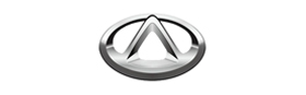 Chery