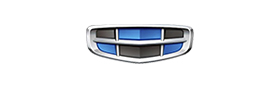 Geely