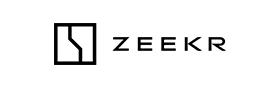 ZEEKR