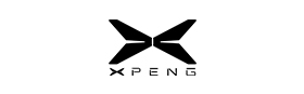 XPENG