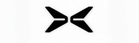 XPENG