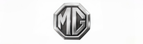 MG