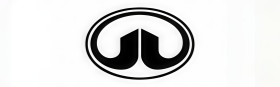 GWM